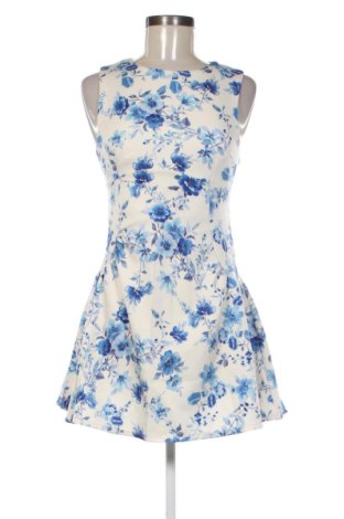 Rochie Pronto Moda, Mărime S, Culoare Multicolor, Preț 104,98 Lei, #137835010