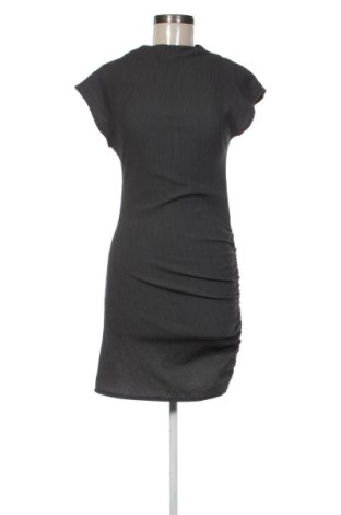 Rochie Zara, Mărime M, Culoare Negru, Preț 73,49 Lei, #137835022