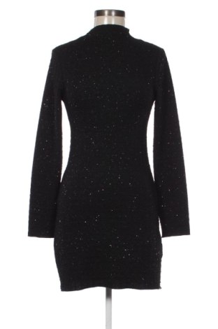 Rochie Sinsay, Mărime S, Culoare Negru, Preț 104,98 Lei, #137835032