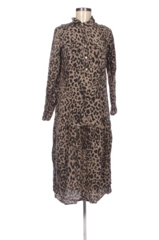 Rochie Copenhagen Luxe, Mărime XS, Culoare Multicolor, Preț 131,23 Lei, #137835046