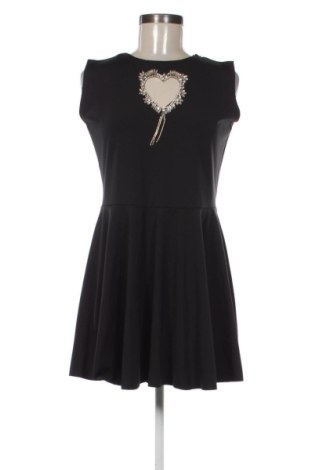 Rochie Unbranded, Mărime M, Culoare Negru, Preț 104,98 Lei, #137835052