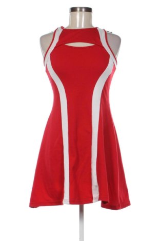 Rochie SHEIN, Mărime S, Culoare Multicolor, Preț 104,98 Lei, #137835140