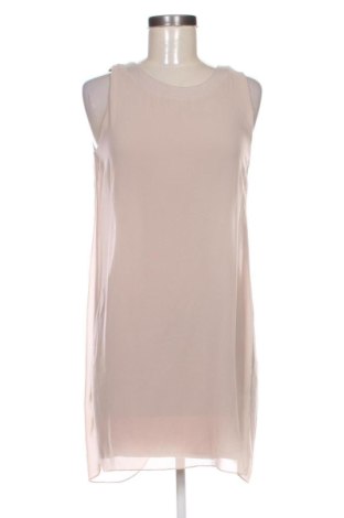 Rochie Intimissimi, Mărime XS, Culoare Mov deschis, Preț 104,98 Lei, #137835204