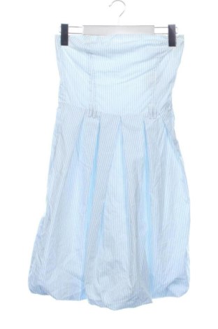 Rochie Zara, Mărime XS, Culoare Multicolor, Preț 73,49 Lei, #137835256