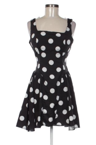 Rochie NEW COLLECTION, Mărime XXS, Culoare Multicolor, Preț 131,23 Lei, #137835288