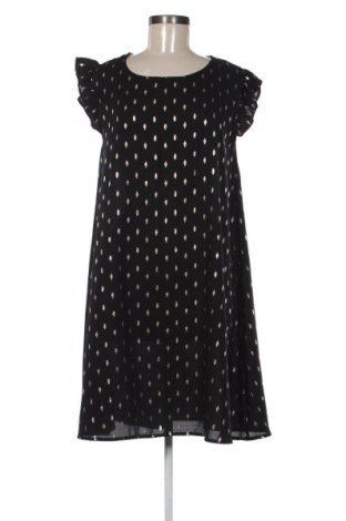 Rochie Lena, Mărime L, Culoare Multicolor, Preț 131,23 Lei, #137835305