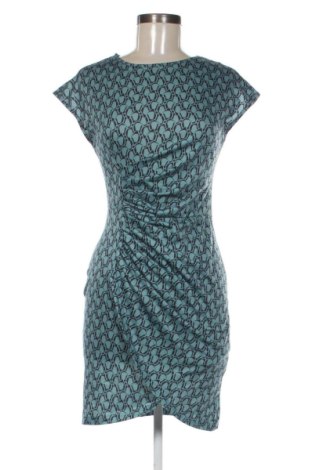 Kleid SHEIN, Größe S, Farbe Blau, Preis 20,00 €, #137835360