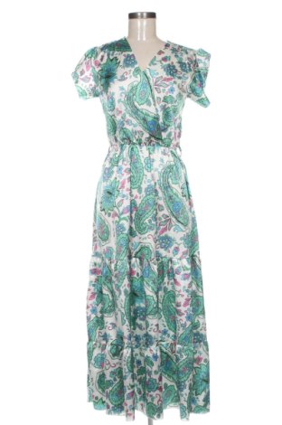 Rochie Js Millenium, Mărime M, Culoare Multicolor, Preț 104,98 Lei, #137835516