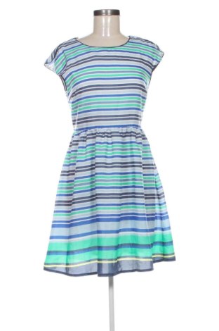 Rochie Tenki, Mărime S, Culoare Multicolor, Preț 104,98 Lei, #137835571