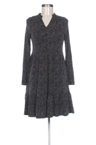 Rochie Edc By Esprit, Mărime S, Culoare Multicolor, Preț 133,99 Lei, #137835678
