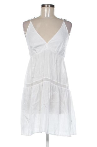 Ruha By Malene Birger, Méret M, Szín Fehér, Ár 37 234 Ft, #137835695