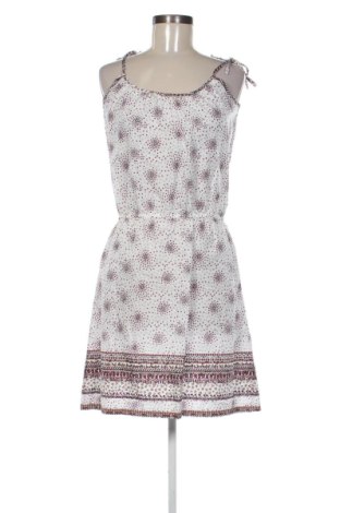 Rochie Sessun, Mărime S, Culoare Multicolor, Preț 346,44 Lei, #137835814