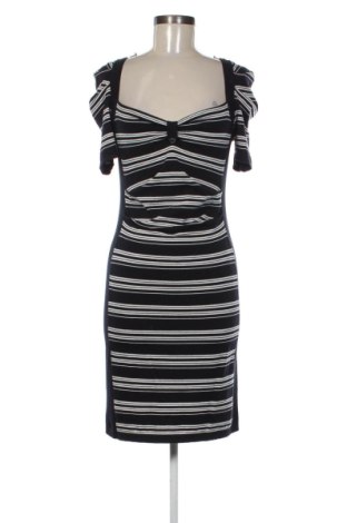 Rochie Karen Millen, Mărime S, Culoare Multicolor, Preț 330,69 Lei, #137835841