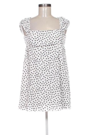Rochie Cropp, Mărime XS, Culoare Multicolor, Preț 288,70 Lei, #137835859