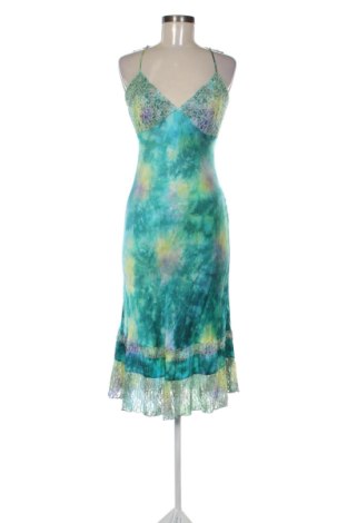 Rochie Pinko, Mărime M, Culoare Multicolor, Preț 645,64 Lei, #137835917
