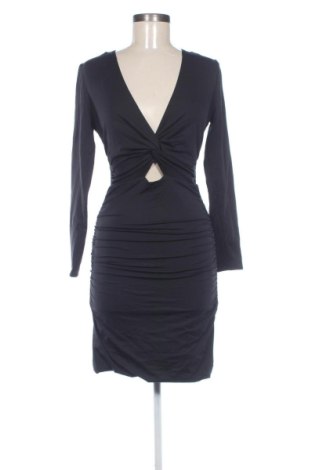Ruha Zara, Méret XS, Szín Fekete, Ár 5 439 Ft, #137835940