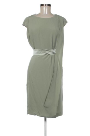 Rochie Alberta Ferretti, Mărime S, Culoare Verde, Preț 514,41 Lei, #137835985