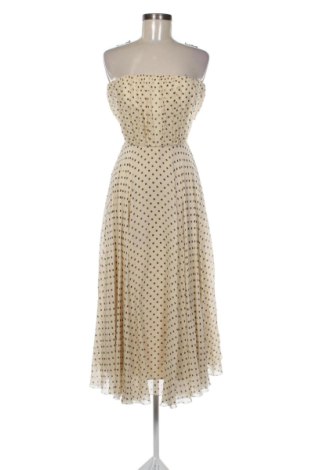 Rochie Pianoforte di Max Mara, Mărime XS, Culoare Multicolor, Preț 624,64 Lei, #137836031