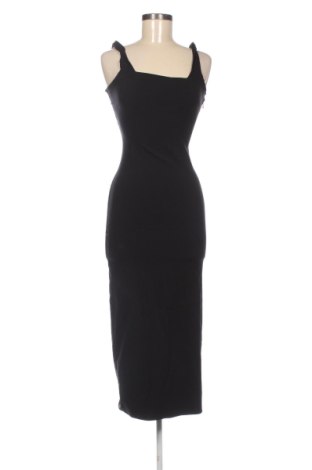 Rochie Unbranded, Mărime XS, Culoare Negru, Preț 104,98 Lei, #137836075