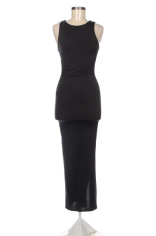 Rochie Terranova, Mărime XS, Culoare Negru, Preț 157,47 Lei, #137836162