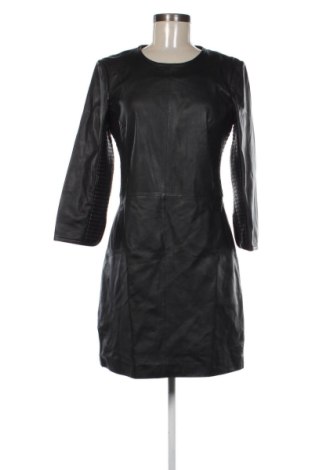 Rochie Unbranded, Mărime L, Culoare Negru, Preț 494,62 Lei, #137836201