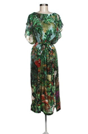 Rochie Unbranded, Mărime L, Culoare Multicolor, Preț 104,98 Lei, #137836247