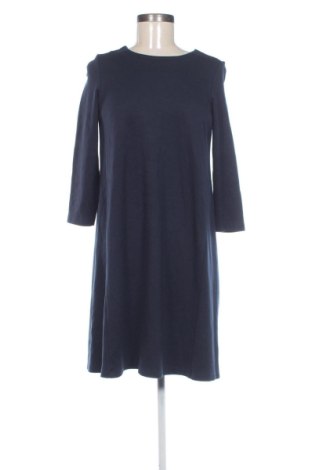 Šaty  Opus, Velikost XS, Barva Modrá, Cena  3 249,00 Kč, #137836471