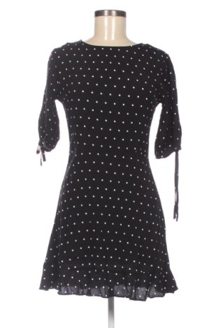 Ruha Unbranded, Méret S, Szín Sokszínű, Ár 7 092 Ft, #137836475