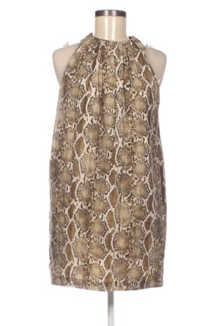 Рокля H&M, Размер XS, Цвят Многоцветен, Цена 32,00 €, #137836539