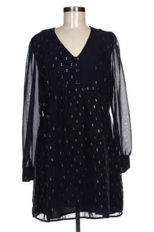 Rochie Camaieu, Mărime M, Culoare Multicolor, Preț 125,98 Lei, #137836592