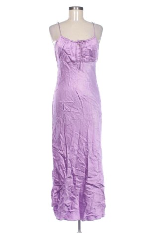 Sukienka Unbranded, Rozmiar M, Kolor Fioletowy, Cena 89,99 zł, #137836595