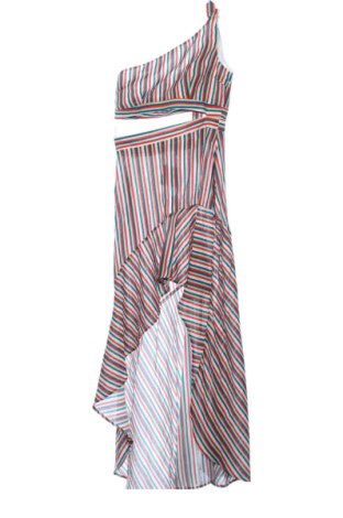 Ruha Unbranded, Méret S, Szín Sokszínű, Ár 11 348 Ft, #137836620