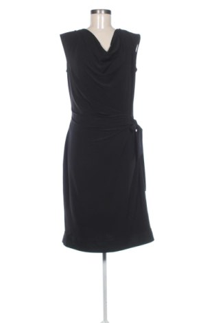 Ruha Unbranded, Méret XL, Szín Fekete, Ár 7 809 Ft, #137837033