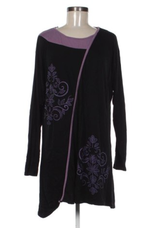 Rochie Unbranded, Mărime XXL, Culoare Multicolor, Preț 104,98 Lei, #137837166