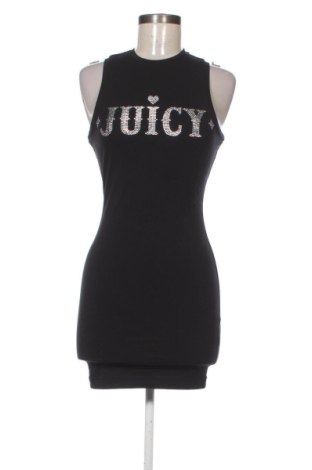 Rochie Juicy Couture, Mărime XS, Culoare Negru, Preț 220,46 Lei, #137837229