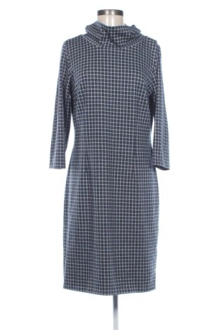 Rochie Tom Tailor, Mărime L, Culoare Multicolor, Preț 88,99 Lei, #137837374