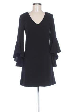 Rochie Mango, Mărime S, Culoare Negru, Preț 153,99 Lei, #137837431