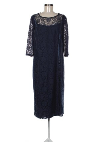 Ruha Unbranded, Méret 4XL, Szín Kék, Ár 10 638 Ft, #137837434