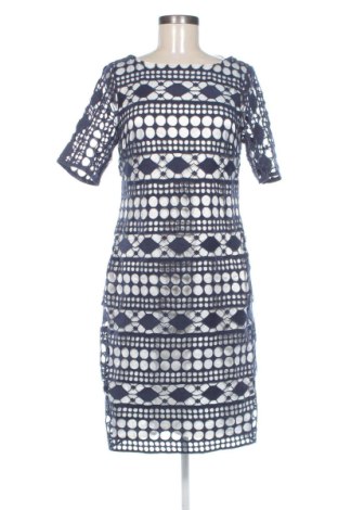 Rochie Steps, Mărime S, Culoare Multicolor, Preț 161,99 Lei, #137837603