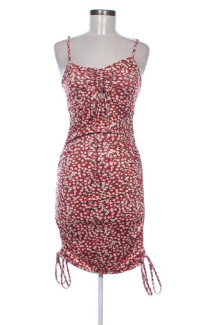 Rochie SHEIN, Mărime S, Culoare Multicolor, Preț 104,98 Lei, #137837692