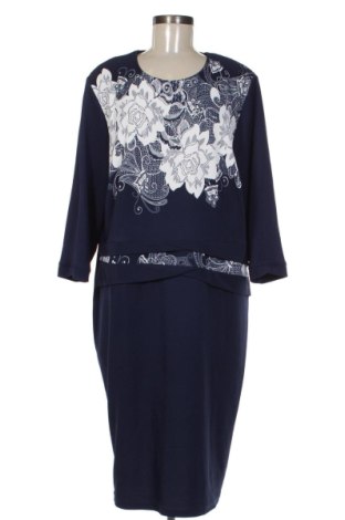 Ruha Karina, Méret 4XL, Szín Sokszínű, Ár 7 092 Ft, #137837695