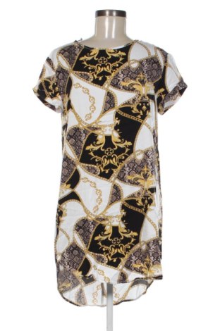 Rochie Unbranded, Mărime M, Culoare Multicolor, Preț 104,98 Lei, #137837697