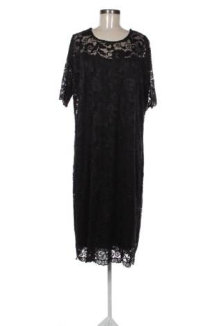Ruha Unbranded, Méret 3XL, Szín Fekete, Ár 10 638 Ft, #137837709