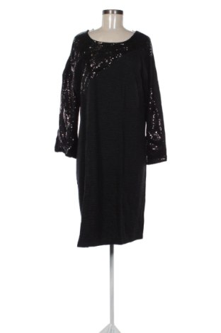 Ruha Unbranded, Méret 3XL, Szín Fekete, Ár 10 638 Ft, #137837728