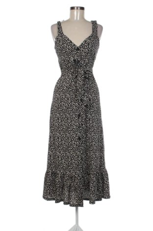 Rochie Unbranded, Mărime M, Culoare Multicolor, Preț 104,98 Lei, #137837744