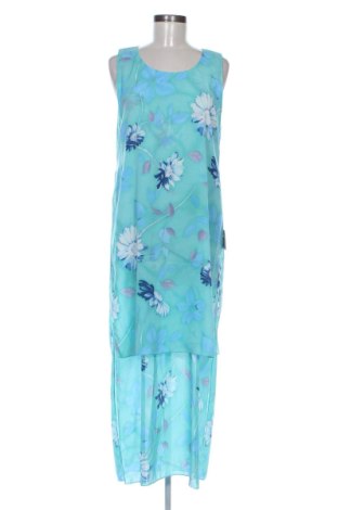 Rochie Unbranded, Mărime S, Culoare Multicolor, Preț 104,72 Lei, #137837960