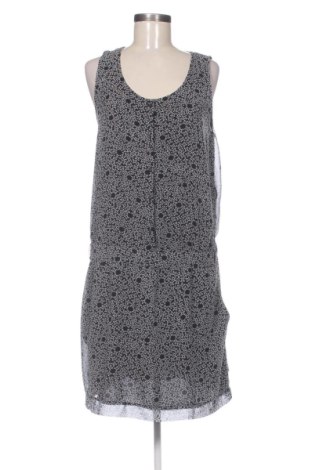 Kleid Mexx, Größe L, Farbe Mehrfarbig, Preis 25,00 €, #137837972