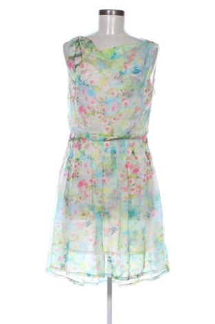Rochie Orsay, Mărime M, Culoare Multicolor, Preț 104,72 Lei, #137837998