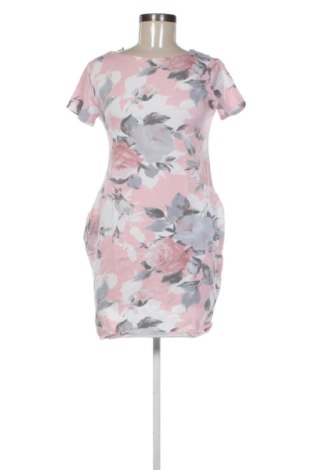 Rochie Sweetissima, Mărime S, Culoare Multicolor, Preț 104,72 Lei, #137838096