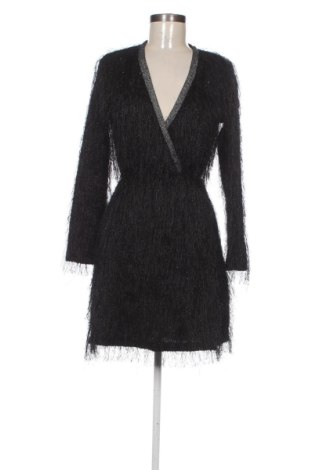 Rochie Lumina, Mărime S, Culoare Negru, Preț 167,97 Lei, #137838114